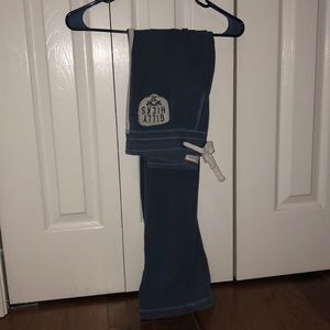 Golly Hicks Sweatpants